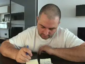 Cam4 Adult Video Chat of DravenPeak