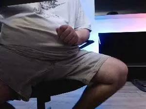 Cam4 Sex Cam of DravenPeak