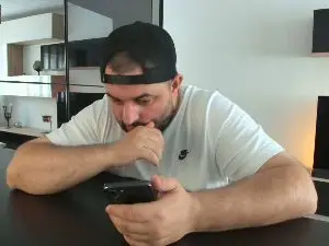 Cam4 Sex Chat of DravenPeak