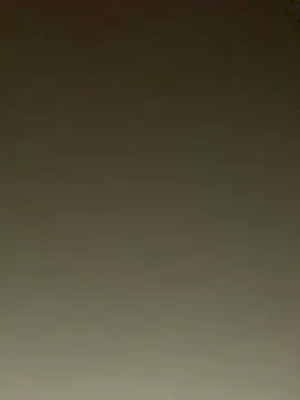 Cam4 Free Live Porn of Solitarywolf