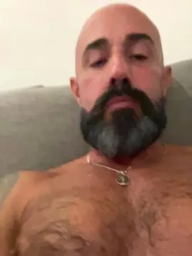 Cam4 Adult Video Chat of Solitarywolf