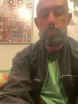 Cam4 Best live sex cam show of Solitarywolf