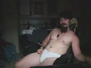 Cam4 Free Live Porn of Tantra_Man_Yogi