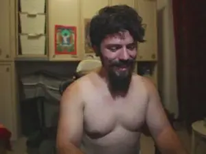 Cam4 Sex Cam of Tantra_Man_Yogi