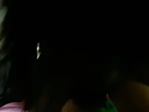 Cam4 Watch Live Sex Cams of Tantra_Man_Yogi