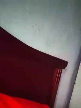 Cam4 Best live sex cam show of Tugata