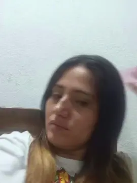 Cam4 Live Sex Cam of mia26fun