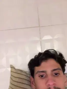 Cam4 Best live sex cam show of rafael_prado1