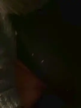 Cam4 Live Porn of skateboarding
