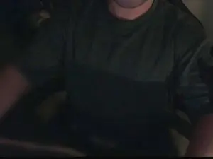 Cam4 Live Porn of PuPuMonster