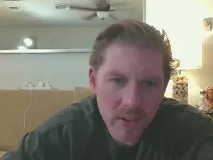 Cam4 Private Sex Chat of RockPierceZZ