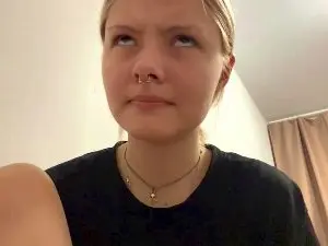 Cam4 Sex Cam of ThuMohan