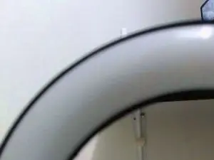 Cam4 Adult Webcam of erikaskinny18