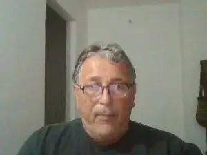 Cam4 Best live sex cam show of maxiver055