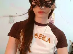 Cam4 Live Sex of onlydesiree