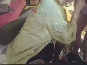 Cam4 Free Live Porn of pilarcita33