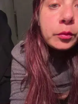 Cam4 Best Webcam of Guriza