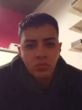 Cam4 Sex Chat of Javier9292xxx
