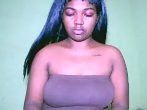 Cam4 Sex Chat of Jully03