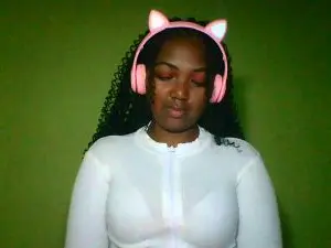 Cam4 Private Sex Chat of Jully03