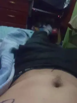 Cam4 Adult Video Chat of Tehagopollo96
