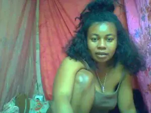 Cam4 Live Sex Cam of cathy9794