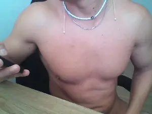 Cam4 Watch Live Sex Cams of jovendotado25