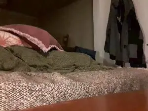 Cam4 Best Webcam of Highcumming33