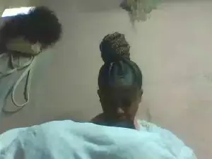 Cam4 Watch Live Sex Cams of Inahsia02