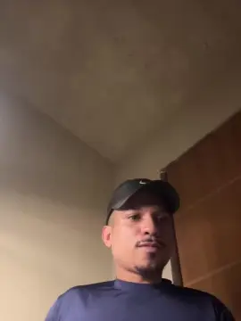 Cam4 Best live sex cam show of RicadoRj