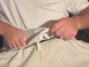 Cam4 Free Porn Cam of Zayx