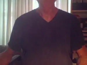 Cam4 Best live sex cam show of intoblkmen