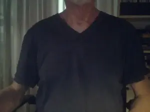 Cam4 Best Webcam of intoblkmen