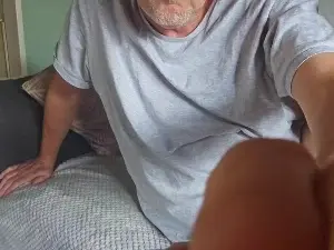 Cam4 Best live sex cam show of paarnsgeil