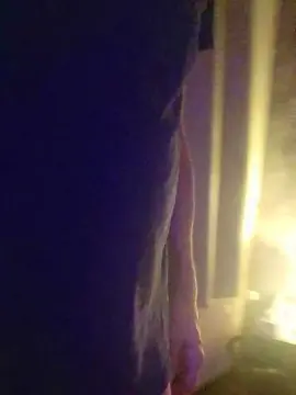 Cam4 Best live sex cam show of paarnsgeil