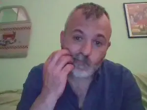 Cam4 Free Porn Cam of sonoboris
