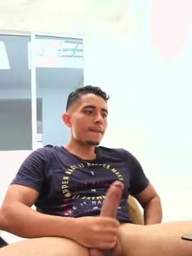 Cam4 Live Porn of Alex_del_Toro