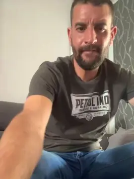 Cam4 Private Sex Chat of Jcv596