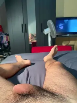 Cam4 Adult Video Chat of Saxx9