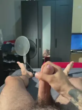 Cam4 Free Live Porn of Saxx9