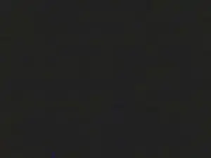 Cam4 Adult Video Chat of Slamcam666