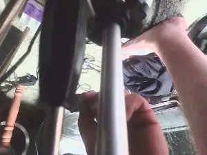 Cam4 Watch Live Sex Cams of Slamcam666