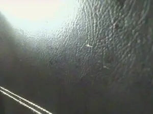Cam4 Live Sex Cam of Slamcam666