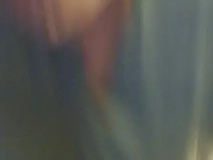 Cam4 Live Sex Cam of africantits40