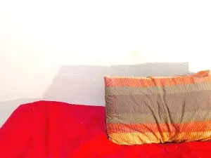 Cam4 Free Porn Cam of africantits40