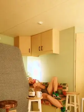 Cam4 Watch Live Sex Cams of frenchyboyy44