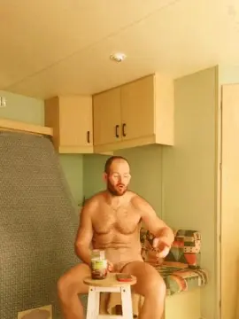 Cam4 Live Sex of frenchyboyy44
