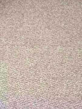 Cam4 Nude Webcam of gtantn024