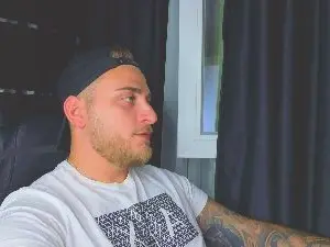 Cam4 Free Live Porn of ntattoo