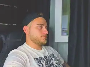 Cam4 Watch Live Sex Cams of ntattoo